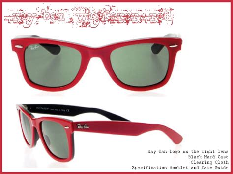 ray ban wayfarer replica malaysia
